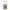 https://ssl.hakyungsoft.com/himg/Url/link/c3M2MDQ%3D/9371/700/df.jpg