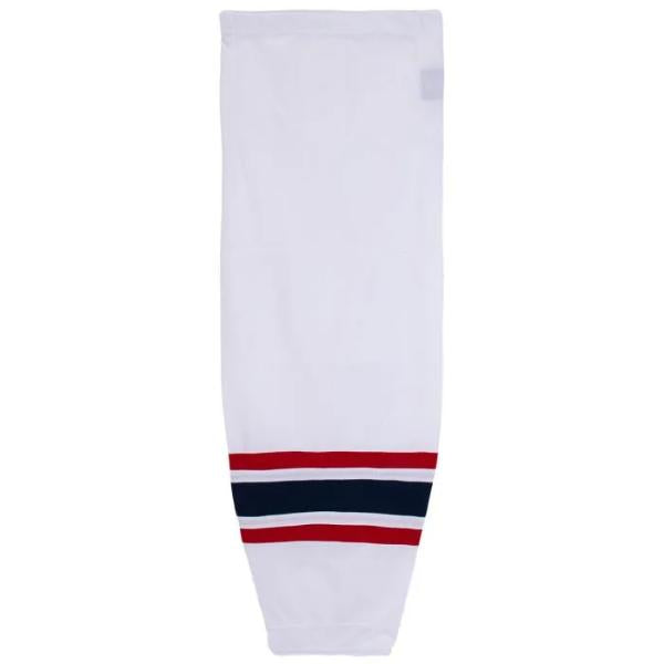 https://ssl.hakyungsoft.com/himg/Url/link/c3M2MDQ%3D/2921/700/df.jpg