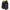 https://ssl.hakyungsoft.com/himg/Url/link/c3M2MDQ%3D/1683/700/df.jpg