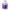 https://ssl.hakyungsoft.com/himg/Url/link/c3M2MDQ%3D/9939/700/df.jpg