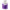 https://ssl.hakyungsoft.com/himg/Url/link/c3M2MDQ%3D/8475/700/df.jpg