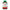 https://ssl.hakyungsoft.com/himg/Url/link/c3M2MDQ%3D/9636/700/df.jpg