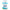 https://ssl.hakyungsoft.com/himg/Url/link/c3M2MDQ%3D/8165/700/df.jpg