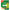 https://ssl.hakyungsoft.com/himg/Url/link/c3M2MDQ%3D/6740/700/df.jpg