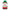 https://ssl.hakyungsoft.com/himg/Url/link/c3M2MDQ%3D/9407/700/df.jpg