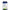 https://ssl.hakyungsoft.com/himg/Url/link/c3M2MDQ%3D/5539/700/df.jpg