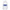 https://ssl.hakyungsoft.com/himg/Url/link/c3M2MDQ%3D/5702/700/df.jpg