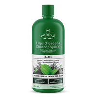 https://ssl.hakyungsoft.com/himg/Url/link/c3M2MDQ%3D/7123/700/df.jpg