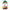 https://ssl.hakyungsoft.com/himg/Url/link/c3M2MDQ%3D/5964/700/df.jpg