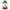 https://ssl.hakyungsoft.com/himg/Url/link/c3M2MDQ%3D/5871/700/df.jpg