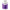 https://ssl.hakyungsoft.com/himg/Url/link/c3M2MDQ%3D/5723/700/df.jpg