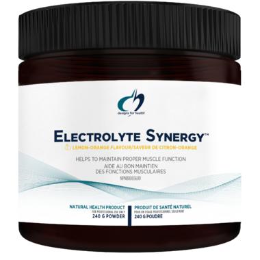 https://ssl.hakyungsoft.com/himg/Url/link/c3M2MDQ%3D/6034/700/df.jpg