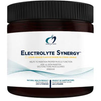 https://ssl.hakyungsoft.com/himg/Url/link/c3M2MDQ%3D/6034/700/df.jpg