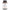 https://ssl.hakyungsoft.com/himg/Url/link/c3M2MDQ%3D/8280/700/df.jpg