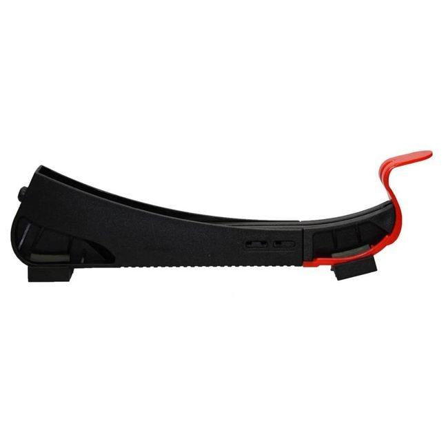 https://ssl.hakyungsoft.com/himg/Url/link/c3M2MDQ%3D/4159/700/df.jpg