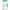https://ssl.hakyungsoft.com/himg/Url/link/c3M2MDQ%3D/8470/700/df.jpg