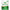 https://ssl.hakyungsoft.com/himg/Url/link/c3M2MDQ%3D/8687/700/df.jpg