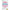 https://ssl.hakyungsoft.com/himg/Url/link/c3M2MDQ%3D/7451/700/df.jpg