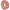 https://ssl.hakyungsoft.com/himg/Url/link/c3M2MDQ%3D/5217/700/df.jpg