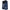 https://ssl.hakyungsoft.com/himg/Url/link/c3M2MDQ%3D/1692/700/df.jpg