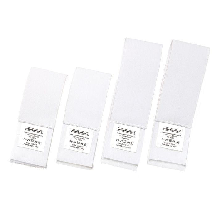 https://ssl.hakyungsoft.com/himg/Url/link/c3M2MDQ%3D/3114/700/df.jpg