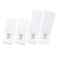 https://ssl.hakyungsoft.com/himg/Url/link/c3M2MDQ%3D/3114/700/df.jpg