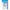 https://ssl.hakyungsoft.com/himg/Url/link/c3M2MDQ%3D/9840/700/df.jpg