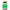 https://ssl.hakyungsoft.com/himg/Url/link/c3M2MDQ%3D/7890/700/df.jpg