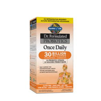 https://ssl.hakyungsoft.com/himg/Url/link/c3M2MDQ%3D/7355/700/df.jpg