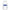 https://ssl.hakyungsoft.com/himg/Url/link/c3M2MDQ%3D/9794/700/df.jpg