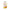 https://ssl.hakyungsoft.com/himg/Url/link/c3M2MDQ%3D/5817/700/df.jpg