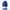 https://ssl.hakyungsoft.com/himg/Url/link/c3M2MDQ%3D/10082/700/df.jpg