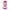 https://ssl.hakyungsoft.com/himg/Url/link/c3M2MDQ%3D/8708/700/df.jpg