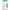 https://ssl.hakyungsoft.com/himg/Url/link/c3M2MDQ%3D/7780/700/df.jpg