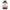 https://ssl.hakyungsoft.com/himg/Url/link/c3M2MDQ%3D/9398/700/df.jpg