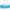 https://ssl.hakyungsoft.com/himg/Url/link/c3M2MDQ%3D/8218/700/df.jpg