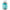 https://ssl.hakyungsoft.com/himg/Url/link/c3M2MDQ%3D/9582/700/df.jpg
