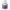 https://ssl.hakyungsoft.com/himg/Url/link/c3M2MDQ%3D/8949/700/df.jpg