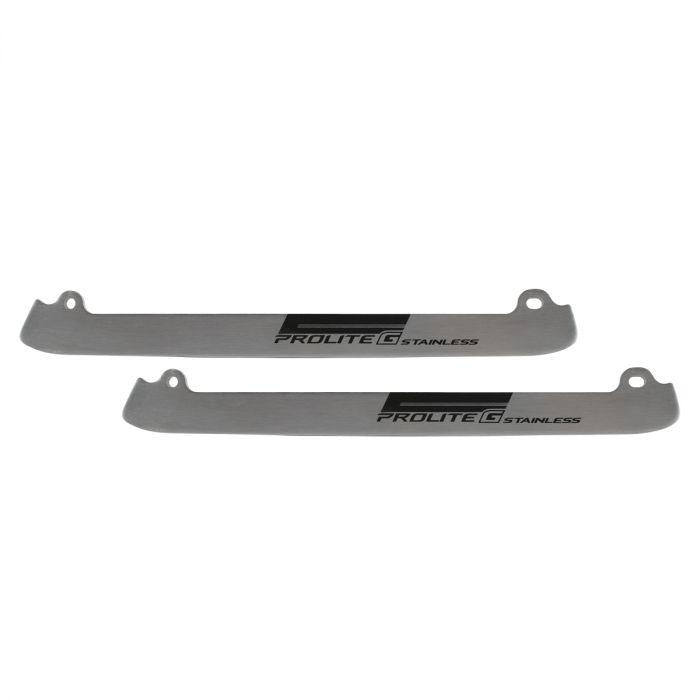 https://ssl.hakyungsoft.com/himg/Url/link/c3M2MDQ%3D/1754/700/df.jpg