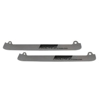 https://ssl.hakyungsoft.com/himg/Url/link/c3M2MDQ%3D/1754/700/df.jpg