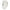 https://ssl.hakyungsoft.com/himg/Url/link/c3M2MDQ%3D/4031/700/df.jpg