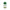 https://ssl.hakyungsoft.com/himg/Url/link/c3M2MDQ%3D/9193/700/df.jpg
