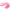 https://ssl.hakyungsoft.com/himg/Url/link/c3M2MDQ%3D/5215/700/df.jpg