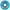 https://ssl.hakyungsoft.com/himg/Url/link/c3M2MDQ%3D/4109/700/df.jpg