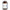 https://ssl.hakyungsoft.com/himg/Url/link/c3M2MDQ%3D/7155/700/df.jpg