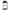 https://ssl.hakyungsoft.com/himg/Url/link/c3M2MDQ%3D/7991/700/df.jpg