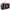 https://ssl.hakyungsoft.com/himg/Url/link/c3M2MDQ%3D/4510/700/df.jpg