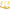 https://ssl.hakyungsoft.com/himg/Url/link/c3M2MDQ%3D/5579/700/df.jpg