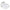 https://ssl.hakyungsoft.com/himg/Url/link/c3M2MDQ%3D/4793/700/df.jpg