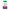 https://ssl.hakyungsoft.com/himg/Url/link/c3M2MDQ%3D/5661/700/df.jpg